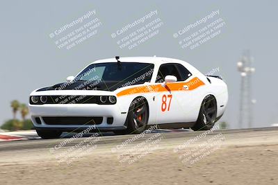 media/Jul-26-2025-Speed Ventures (Sat) [[fe569e6cf0]]/Yellow Group/Grapevine/